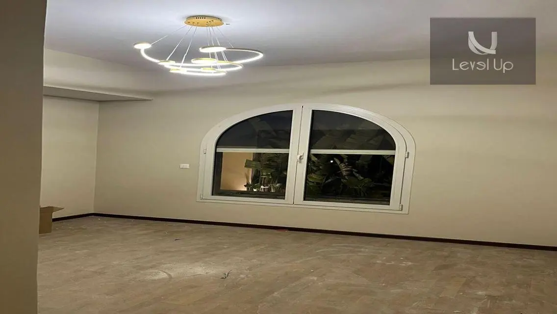 Villa for rent in Uptown, with a distinctive view