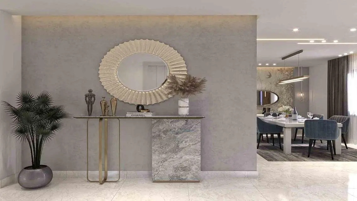 Near Al Ahly, Rabwa, low deposit, 8 yrs plan