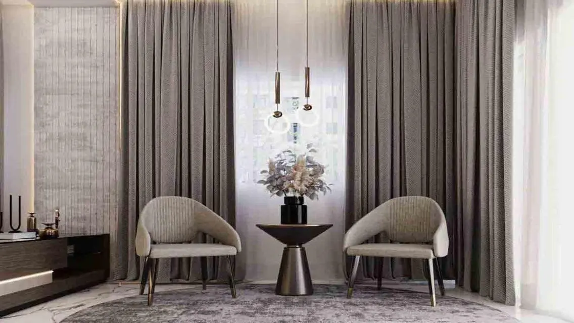 Near Al Ahly, Rabwa, low deposit, 8 yrs plan