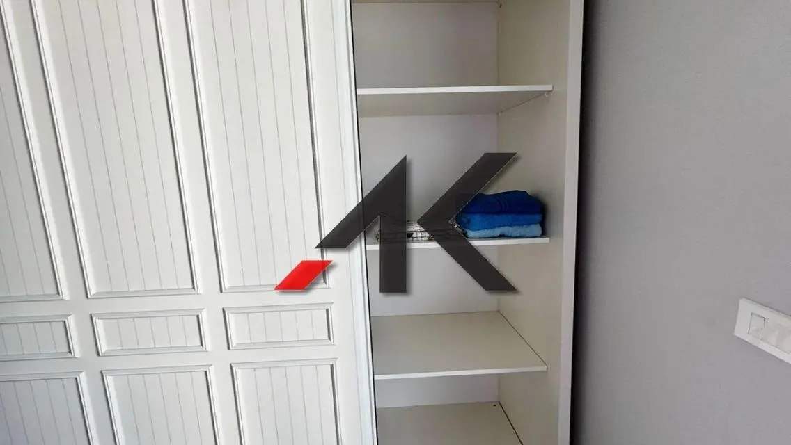 Prime Location Furnished Apartment in Eastown