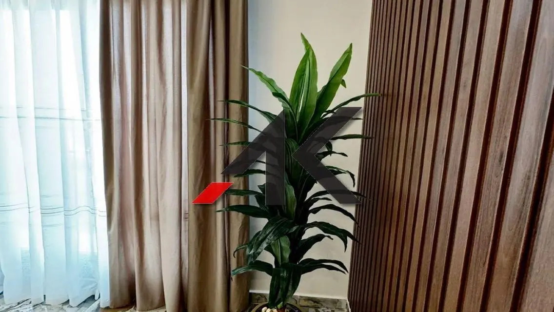 Prime Location Furnished Apartment in Eastown