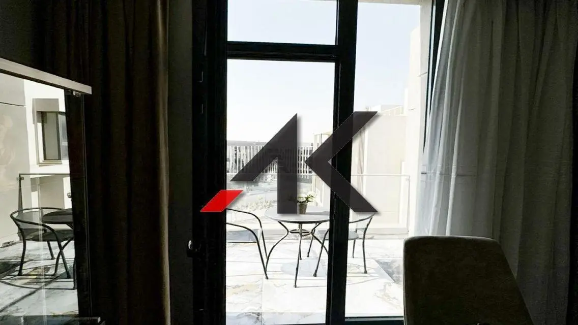 Prime Location Furnished Apartment in Eastown