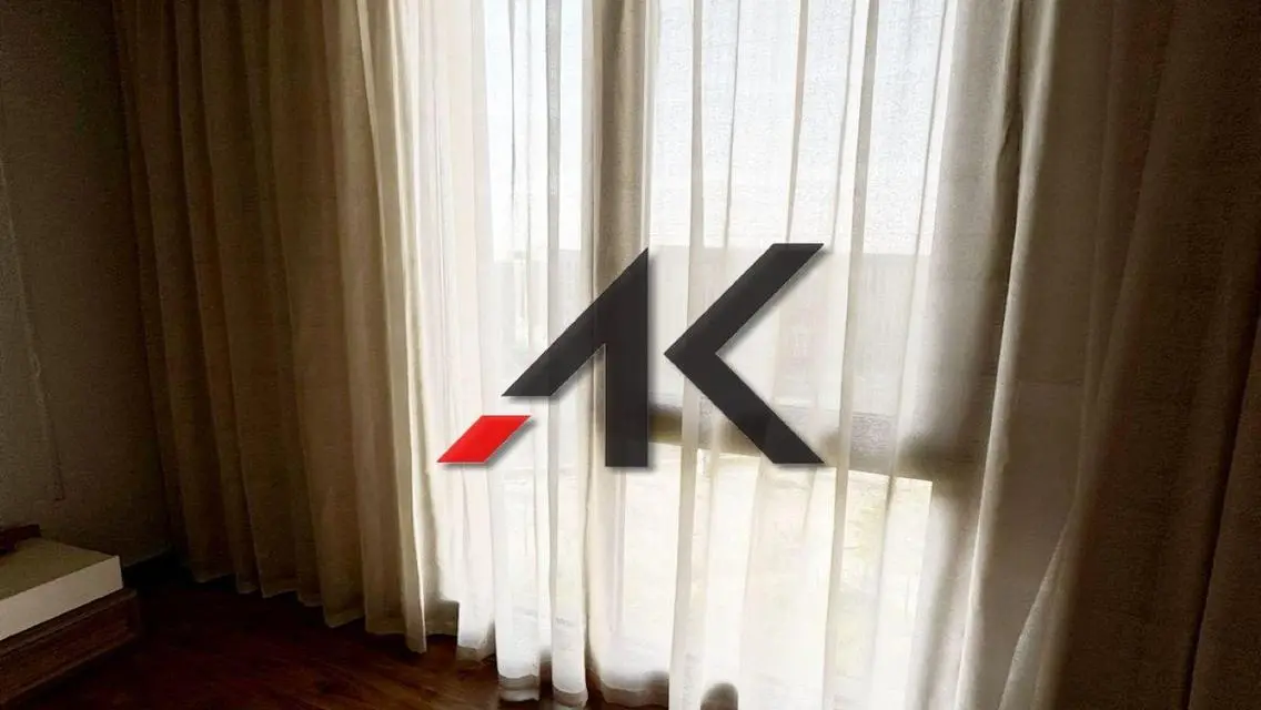 Prime Location Furnished Apartment in Eastown