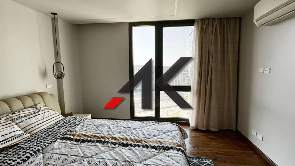 Prime Location Furnished Apartment in Eastown
