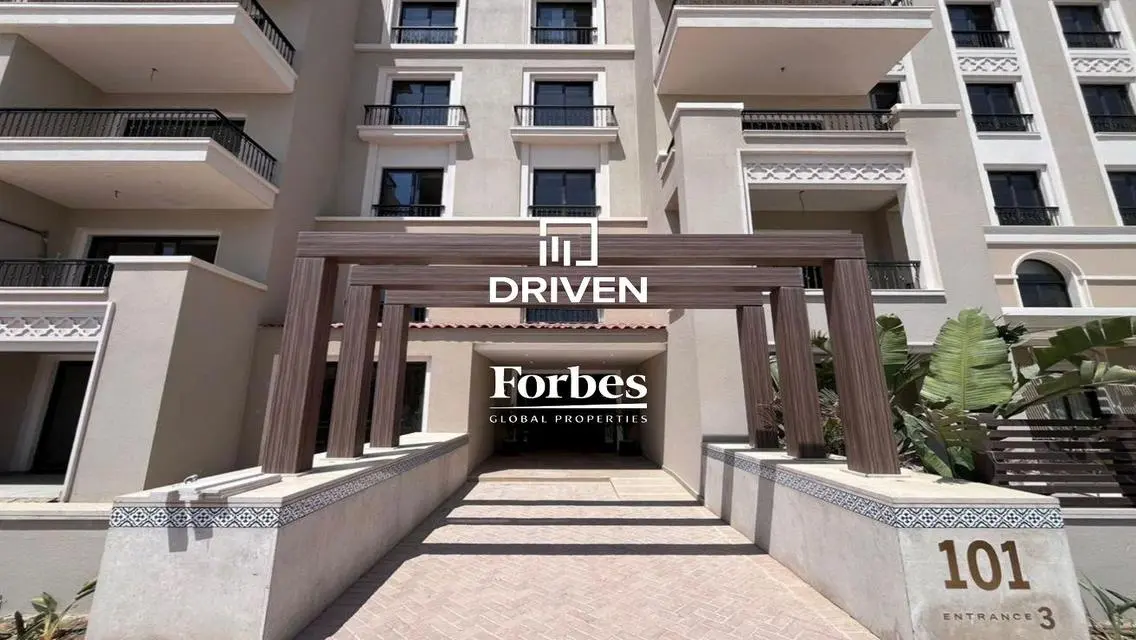 Apartment -  installments - Super lux - Sale