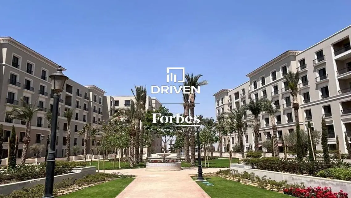 Apartment -  installments - Super lux - Sale