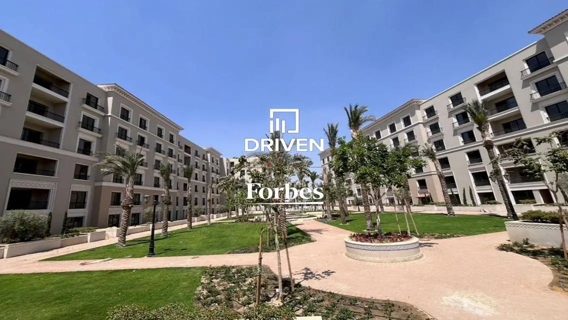 Apartment -  installments - Super lux - Sale
