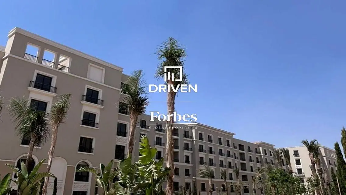 Apartment -  installments - Super lux - Sale