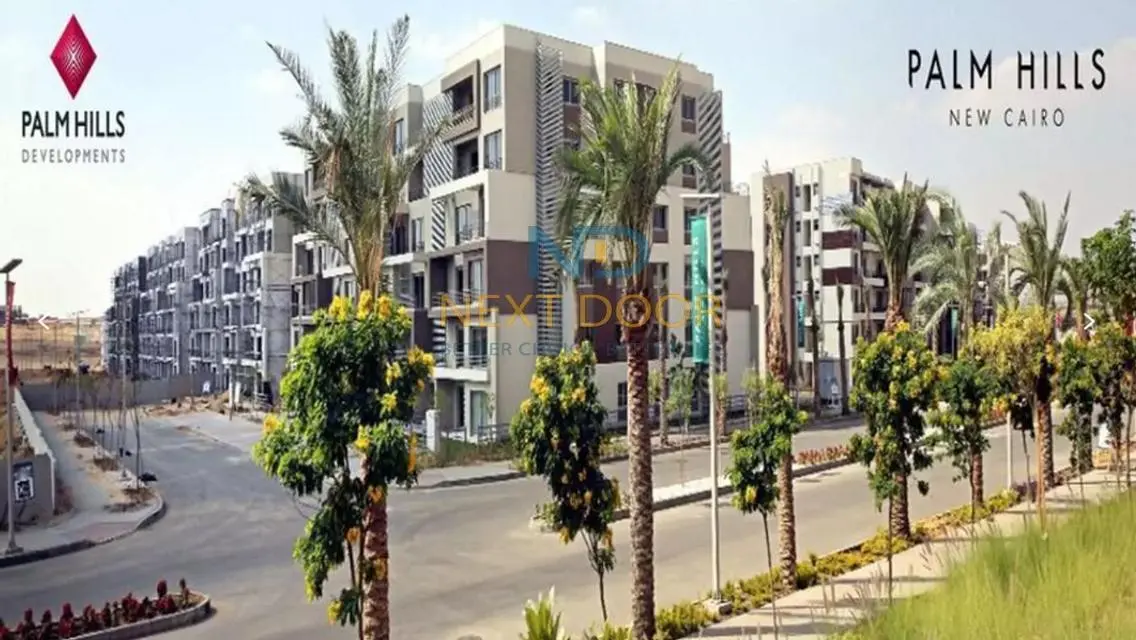 For Sale| Studio with Garden in Best Location