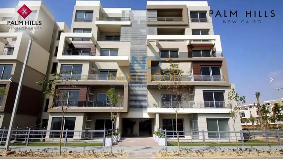 For Sale| Studio with Garden in Best Location