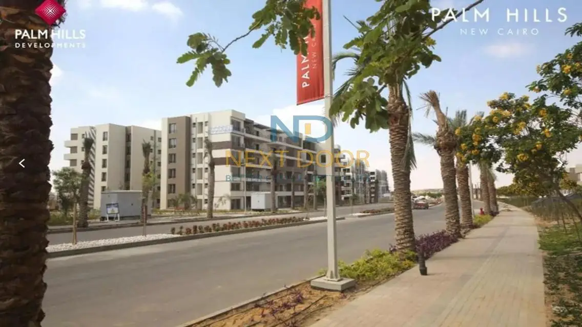 For Sale| Studio with Garden in Best Location