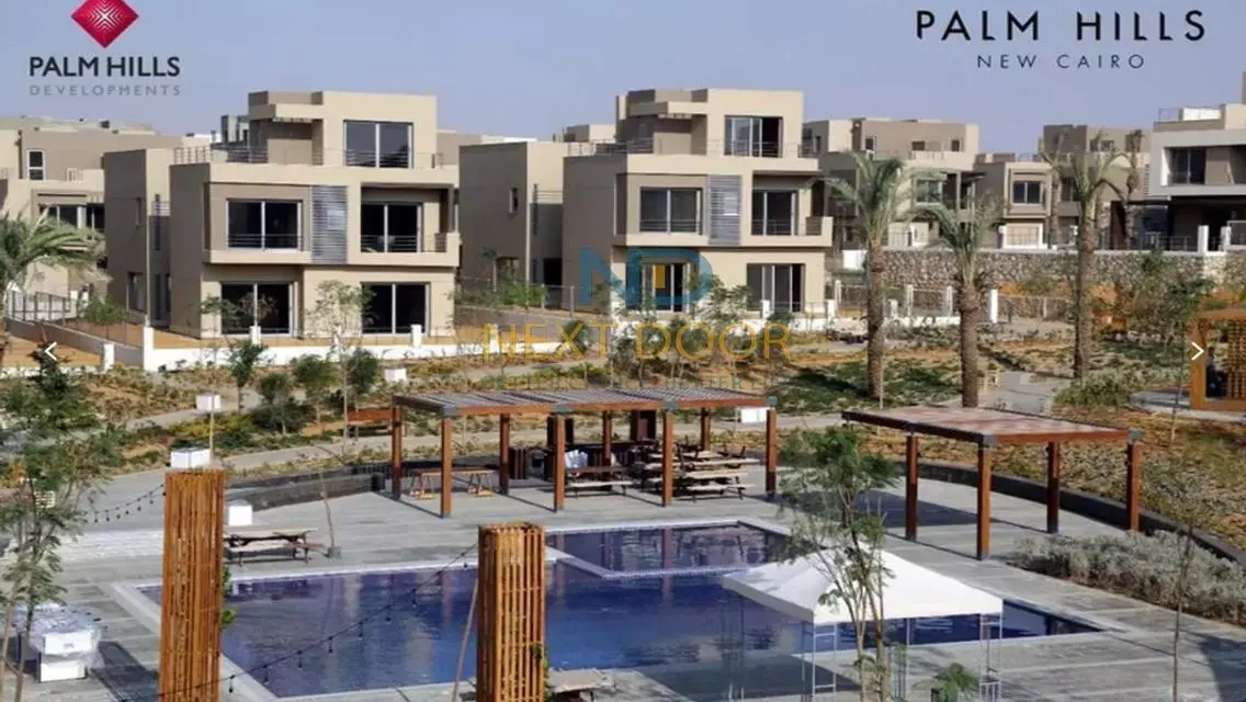 For Sale| Studio with Garden in Best Location