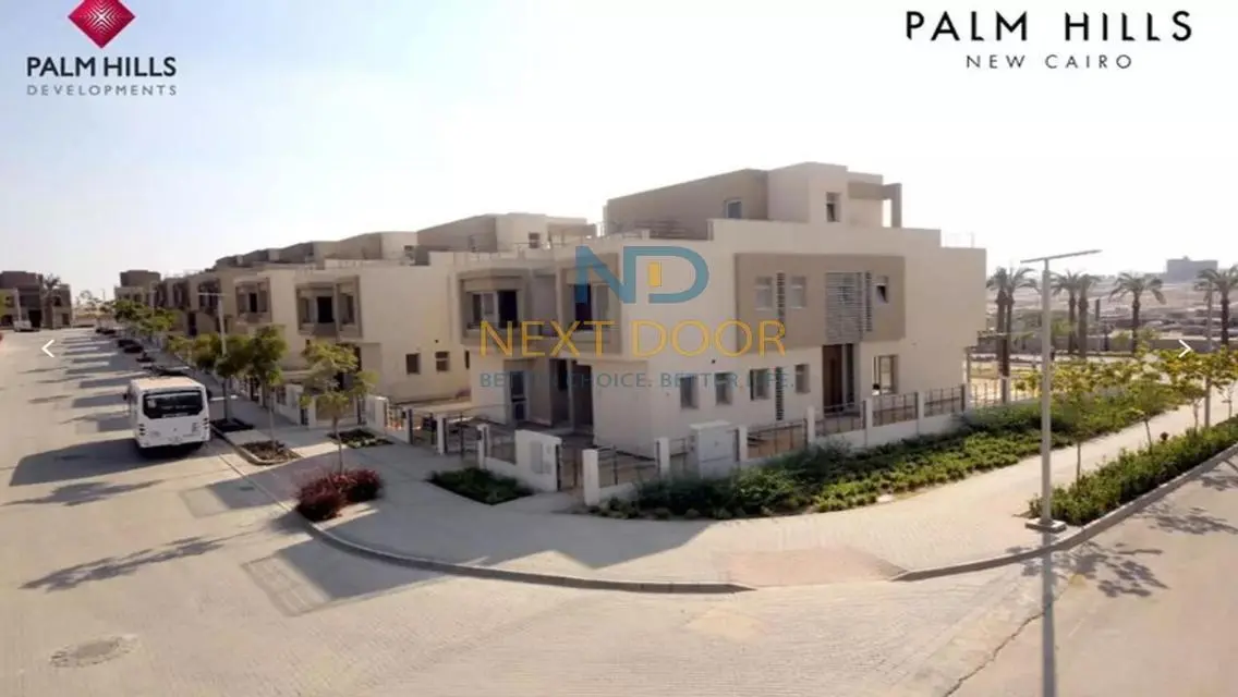 For Sale| Studio with Garden in Best Location