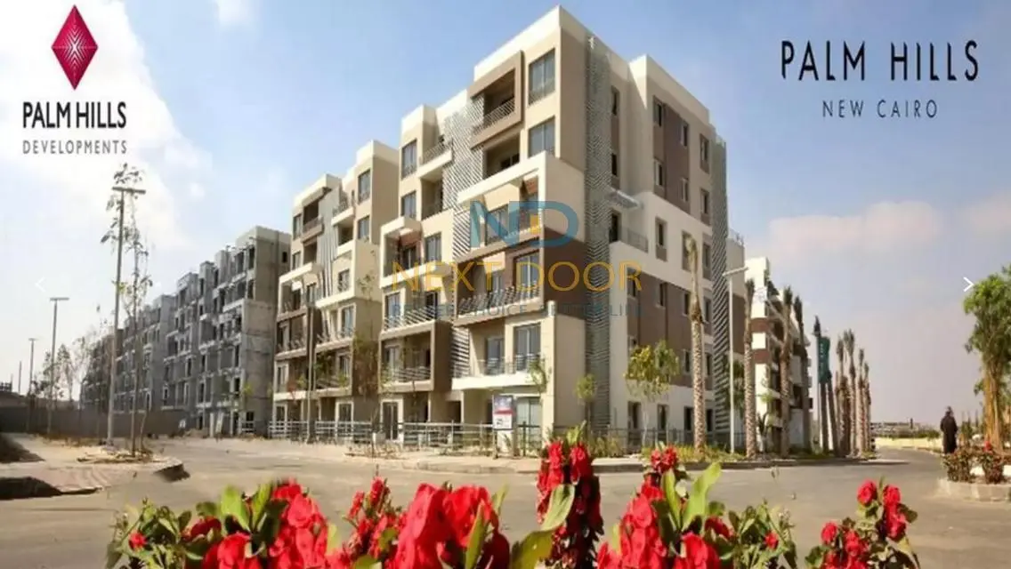 For Sale| Studio with Garden in Best Location