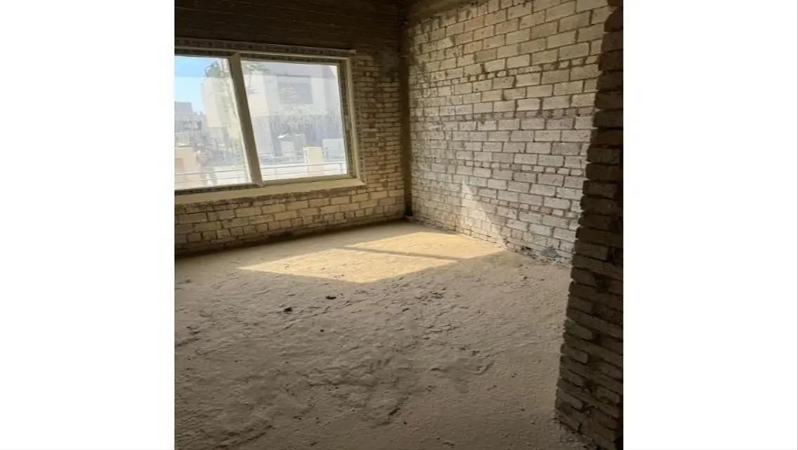Resale Standalone Wide View Palm HIlls New Cairo