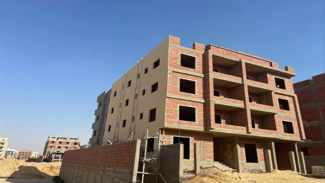 Stunning 3-Bedroom Apartment for Sale with Premium Amenities