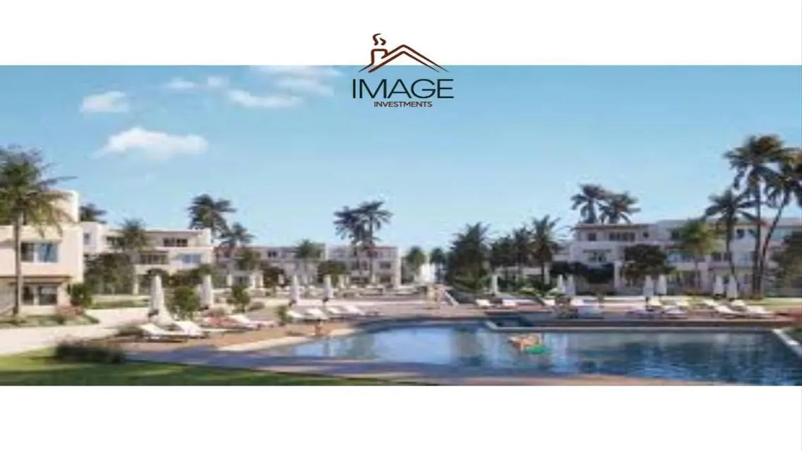Best Price in Hacienda West Chalet Delivery 2026