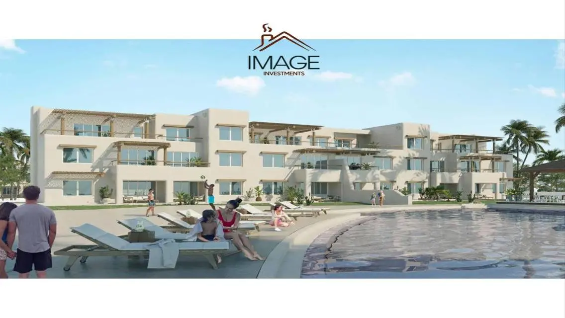 Best Price in Hacienda West Chalet Delivery 2026