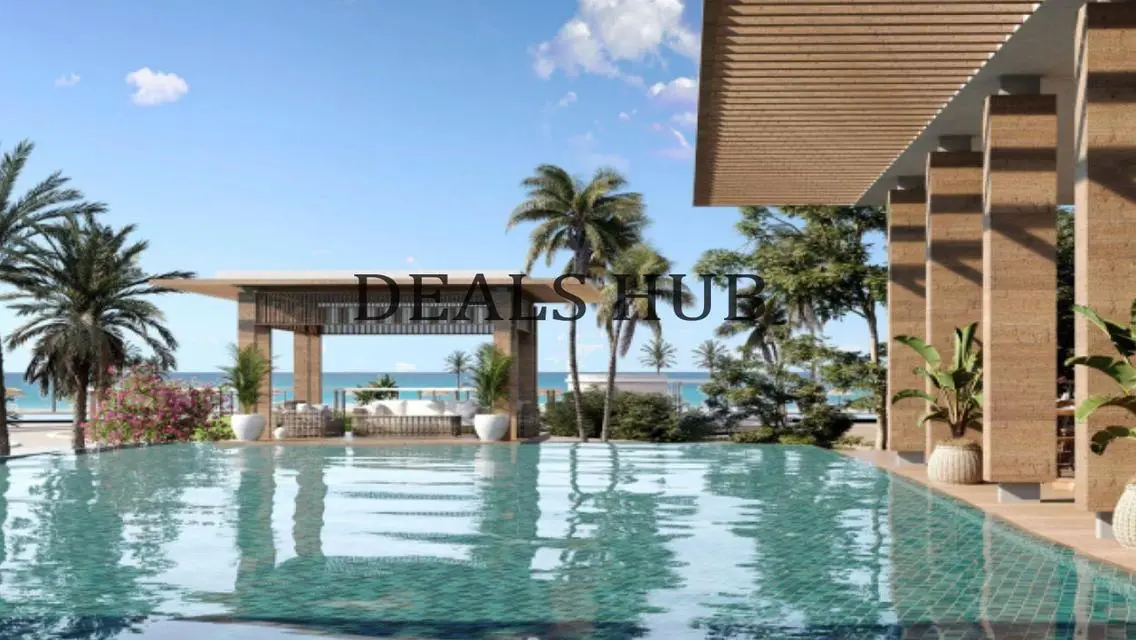 SUPER LUX FINISHED CHALET UNDER PRICE CALI COAST
