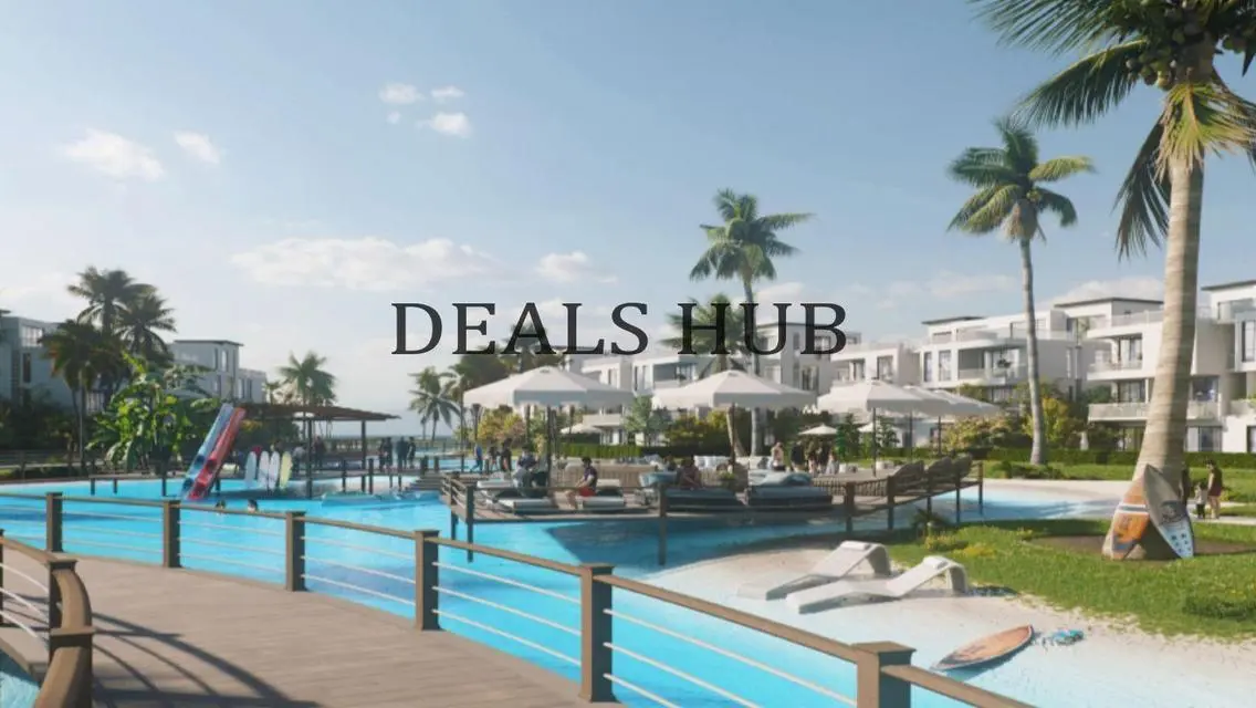 SUPER LUX FINISHED CHALET UNDER PRICE CALI COAST