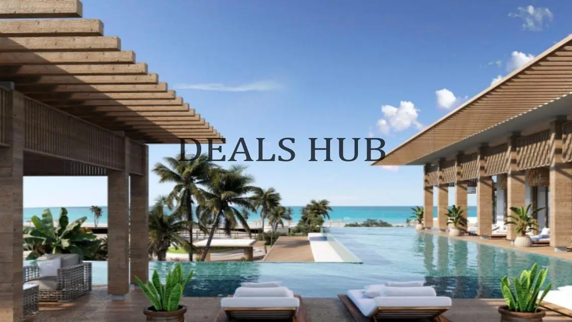 SUPER LUX FINISHED CHALET UNDER PRICE CALI COAST
