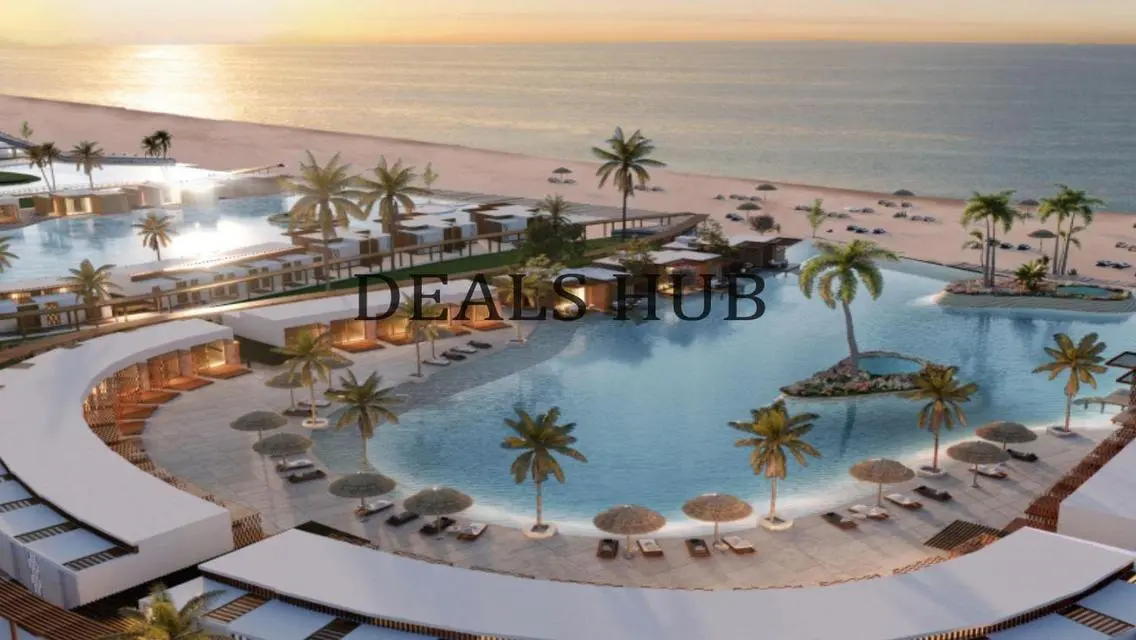 SUPER LUX FINISHED CHALET UNDER PRICE CALI COAST