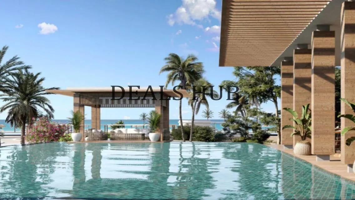 SUPER LUX FINISHED CHALET UNDER PRICE CALI COAST