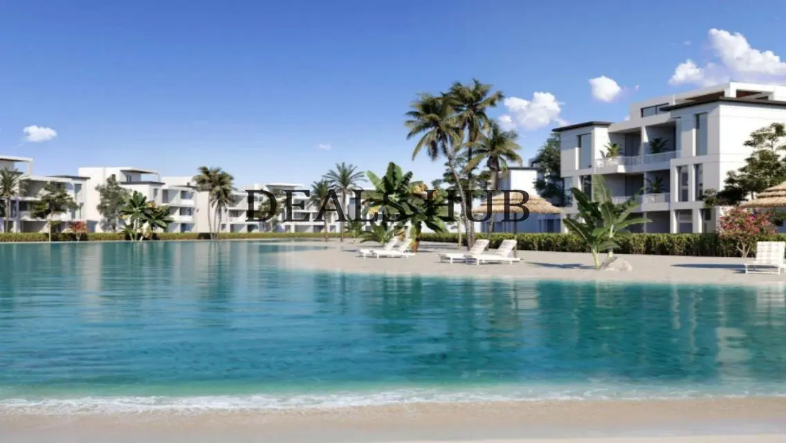 SUPER LUX FINISHED CHALET UNDER PRICE CALI COAST