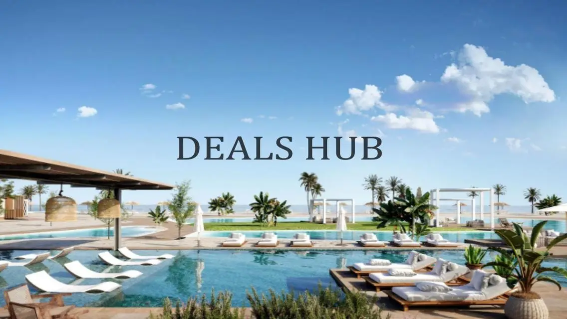 SUPER LUX FINISHED CHALET UNDER PRICE CALI COAST