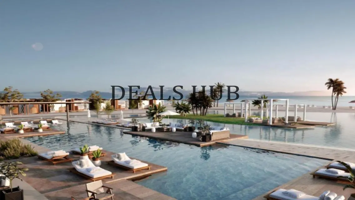 SUPER LUX FINISHED CHALET UNDER PRICE CALI COAST