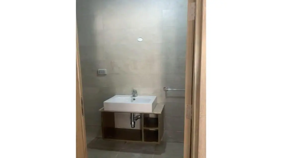 Apartment for rent in Fifth Square Al Marasem