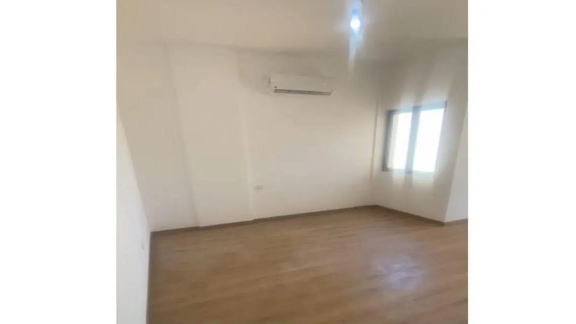 Apartment for rent in Fifth Square Al Marasem