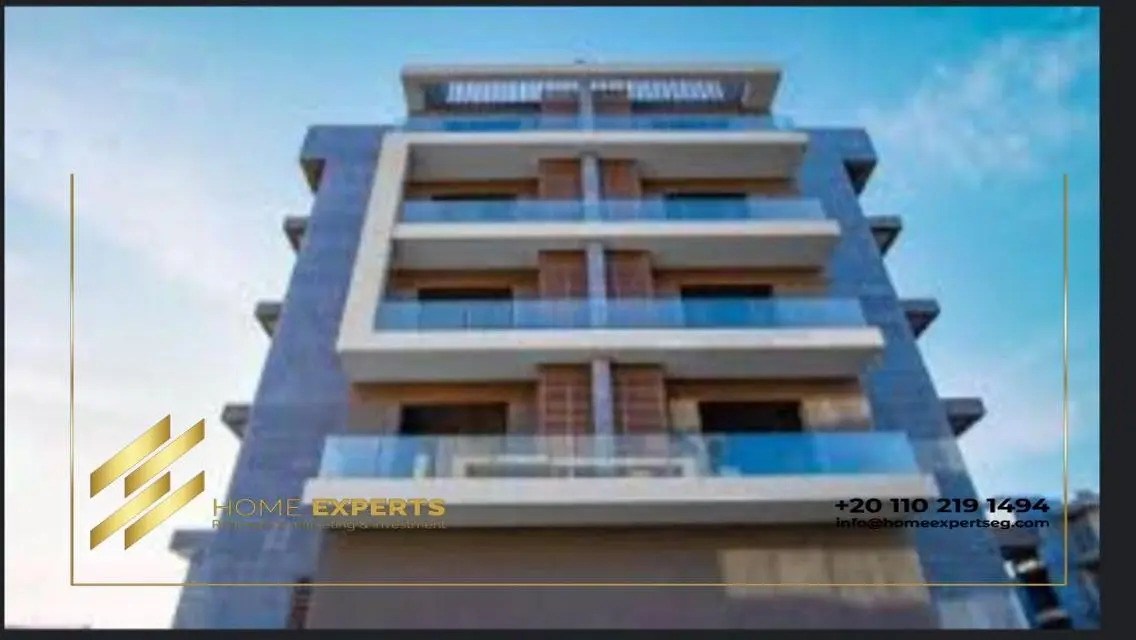 Apartment with garden for sale in El Patio Oro