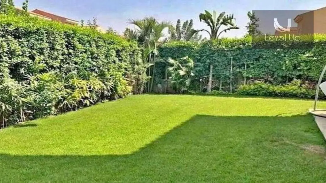 Townhouse Corner for sale in Creek Town