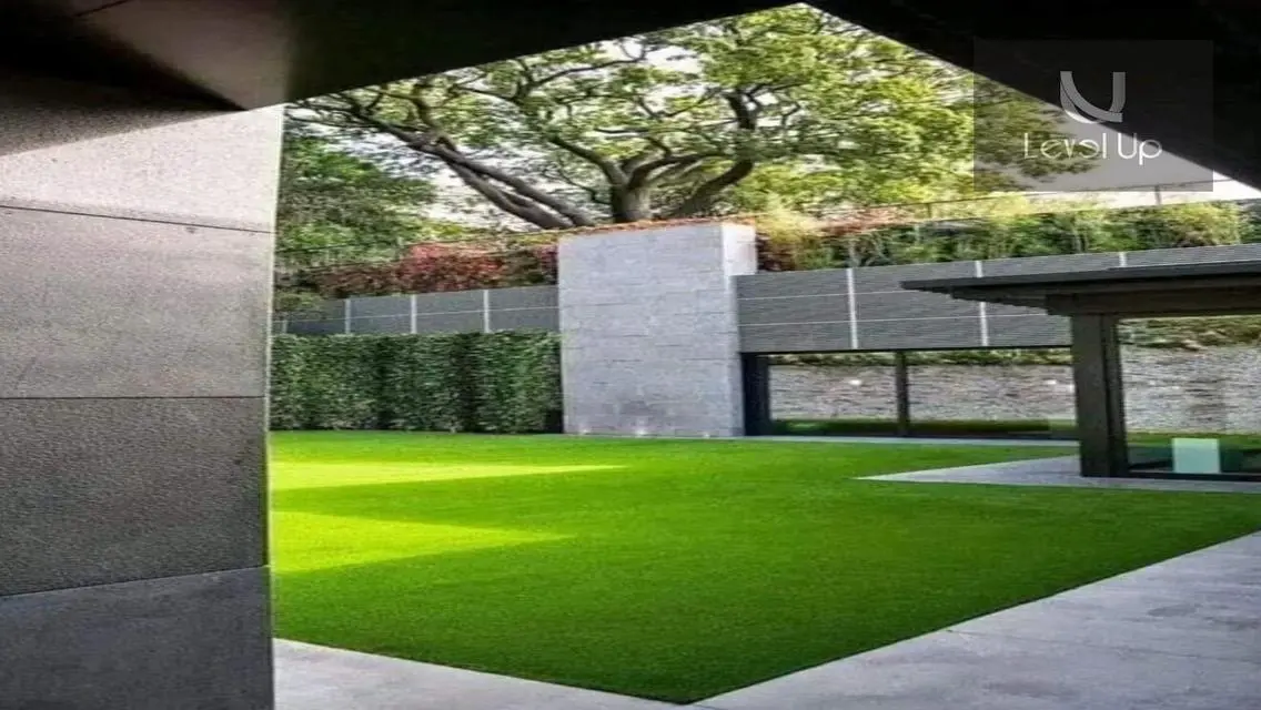 Townhouse Corner for sale in Creek Town