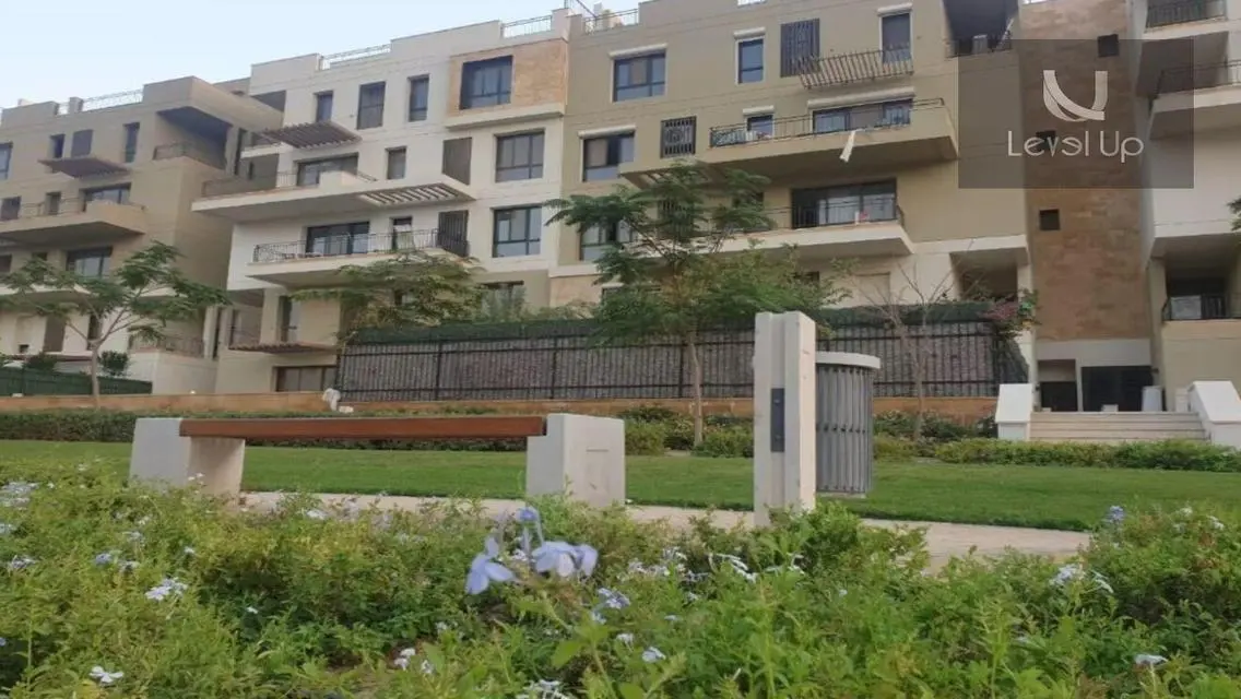 Duplex for sale with air conditioners in Eastown