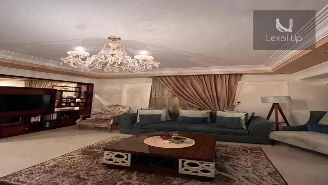 Apartment for sale, ultra super deluxe finishing