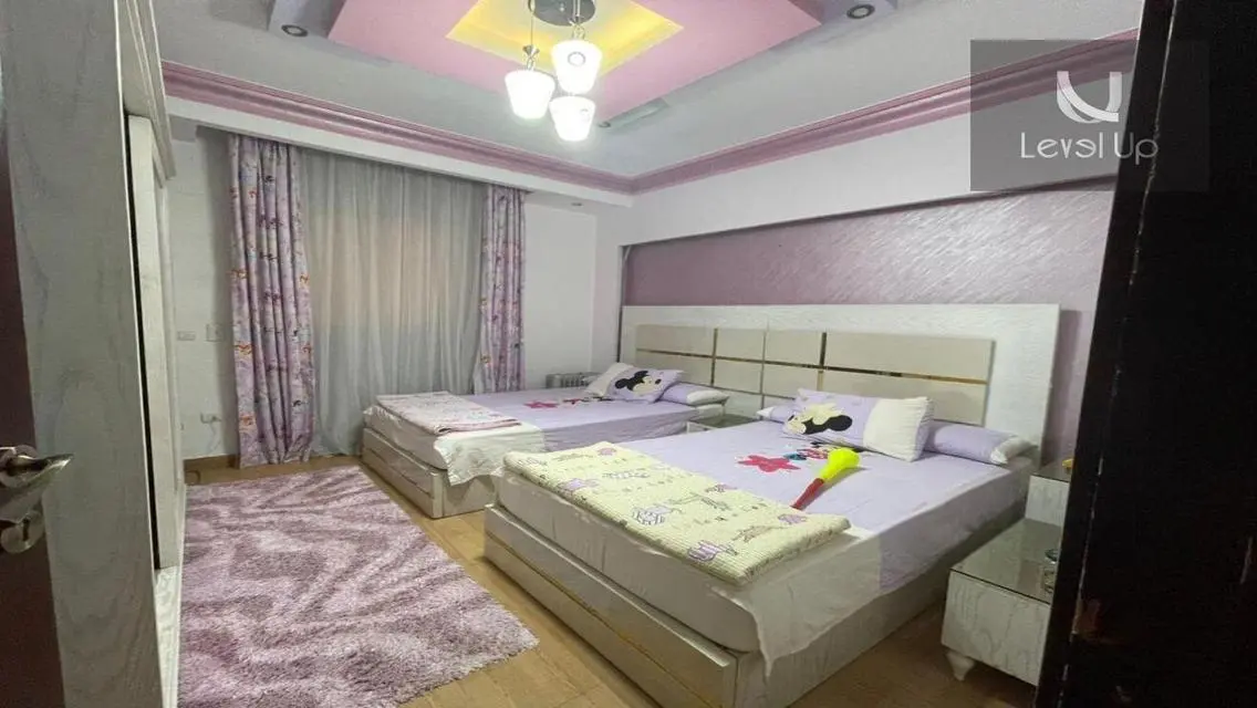 Apartment for sale, ultra super deluxe finishing