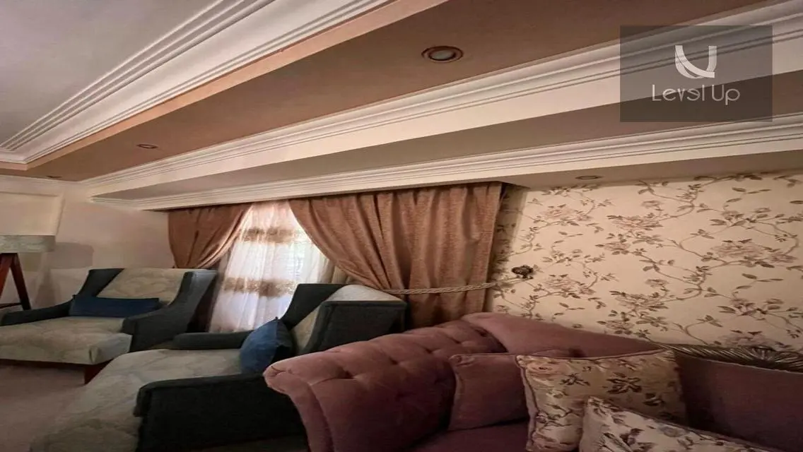 Apartment for sale, ultra super deluxe finishing