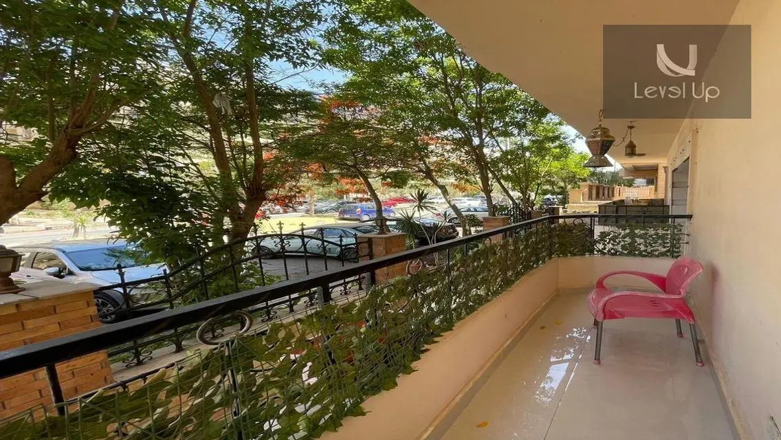 Apartment for sale, ultra super deluxe finishing