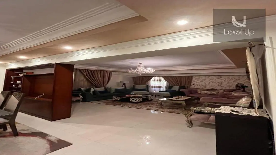Apartment for sale, ultra super deluxe finishing