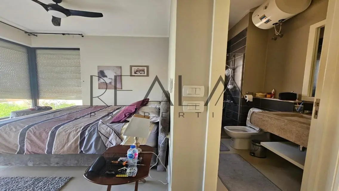very luxurious standalone villa in tawila-el gouna