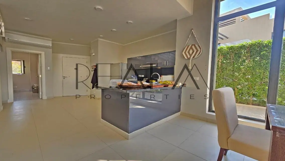 very luxurious standalone villa in tawila-el gouna
