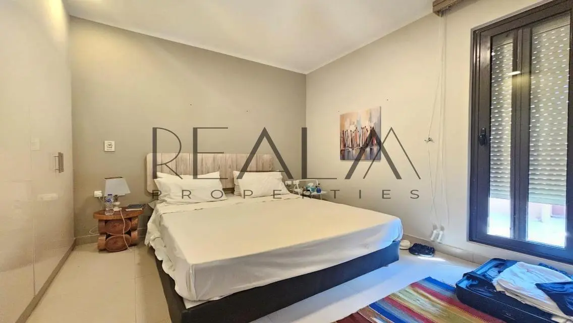 very luxurious standalone villa in tawila-el gouna