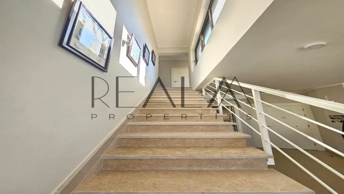 very luxurious standalone villa in tawila-el gouna