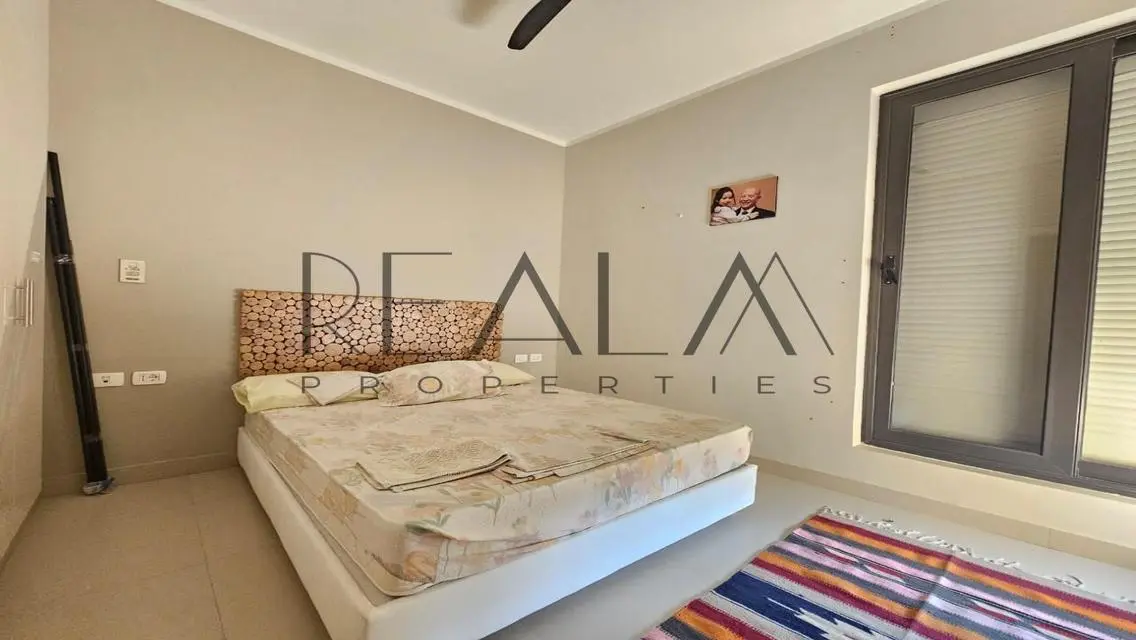 very luxurious standalone villa in tawila-el gouna