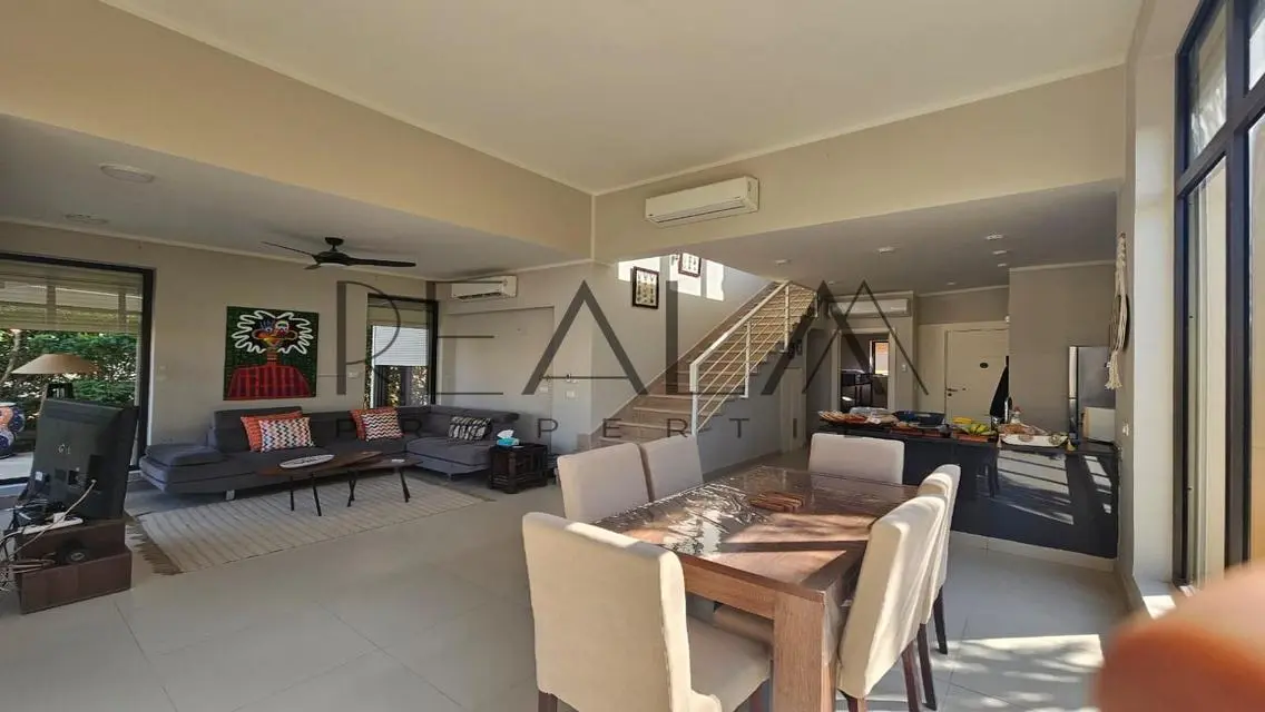 very luxurious standalone villa in tawila-el gouna