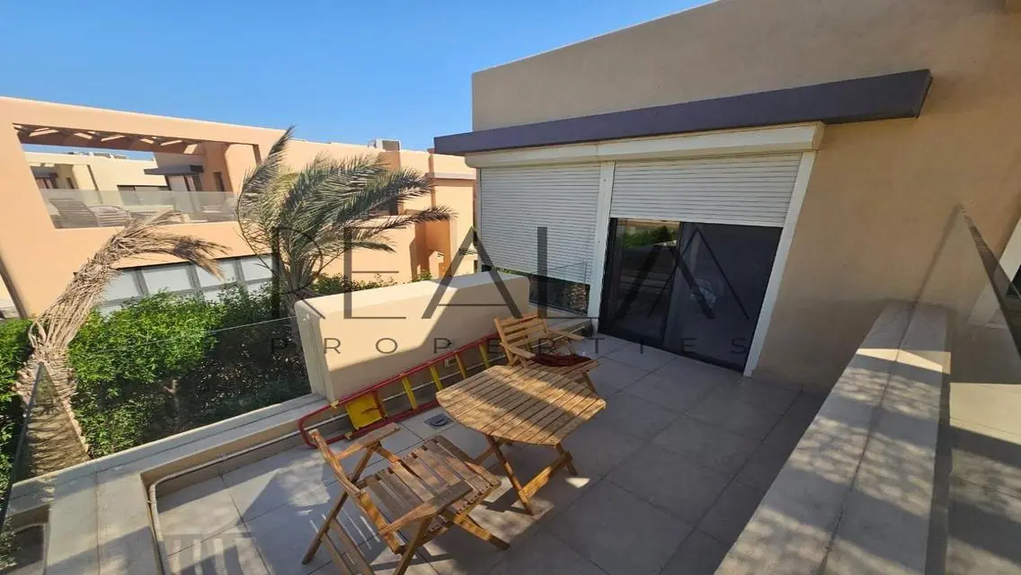 very luxurious standalone villa in tawila-el gouna