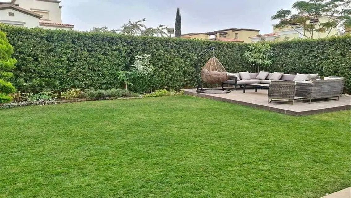 Prime Location - ready to move - fully finished