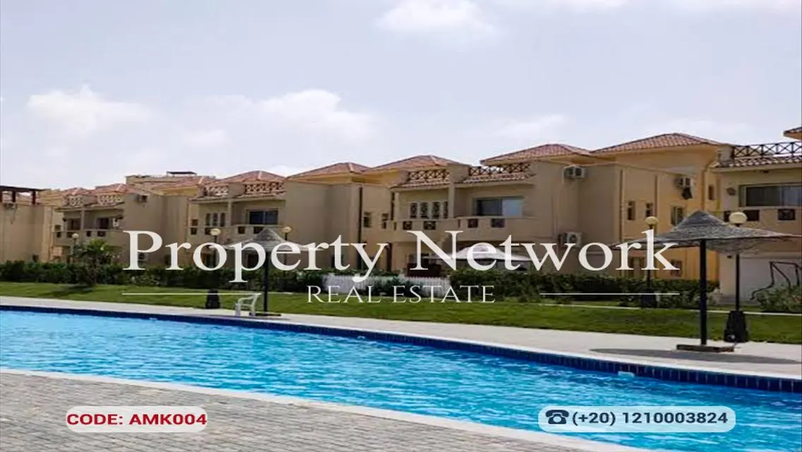 Villa for Sale in Stella Heights, North Coast